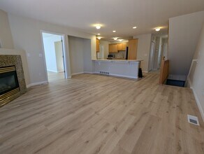 711 Gateway Cir in Lafayette, CO - Building Photo - Building Photo