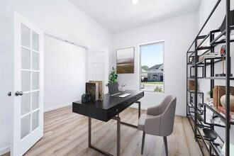 453 Pace Bnd Ct in New Caney, TX - Building Photo - Building Photo