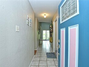 11715 Rotherham Dr in Austin, TX - Building Photo - Building Photo