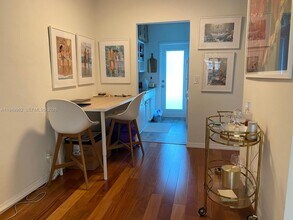 101 Collins Ave in Miami Beach, FL - Building Photo - Building Photo