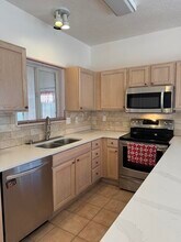 9700 Lagrima De Oro Rd NE in Albuquerque, NM - Building Photo - Building Photo