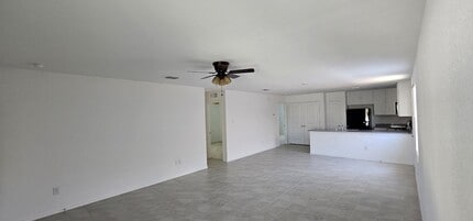 9216 Grackle Pl in McKinney, TX - Foto de edificio - Building Photo