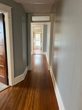 919 E King St in Lancaster, PA - Building Photo - Building Photo