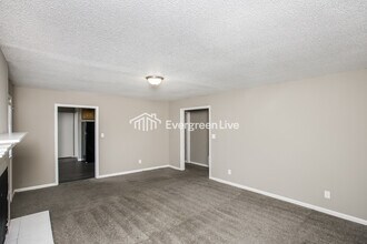 109 Duchess Trail in Lexington, SC - Building Photo - Building Photo