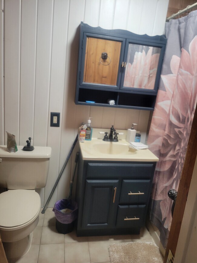 22 Loughlin Dr, Unit #2 Side Apartment in Shirley, NY - Building Photo - Building Photo