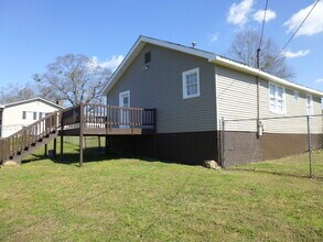 233 Hulsey St in Bessemer, AL - Building Photo - Building Photo