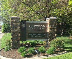 Elmwood Apartments