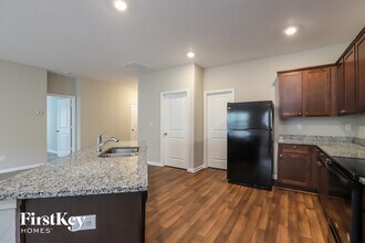 100 Darling Ln in Pendergrass, GA - Building Photo - Building Photo