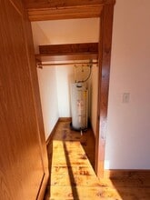 938 St Joe St in Spearfish, SD - Building Photo - Building Photo