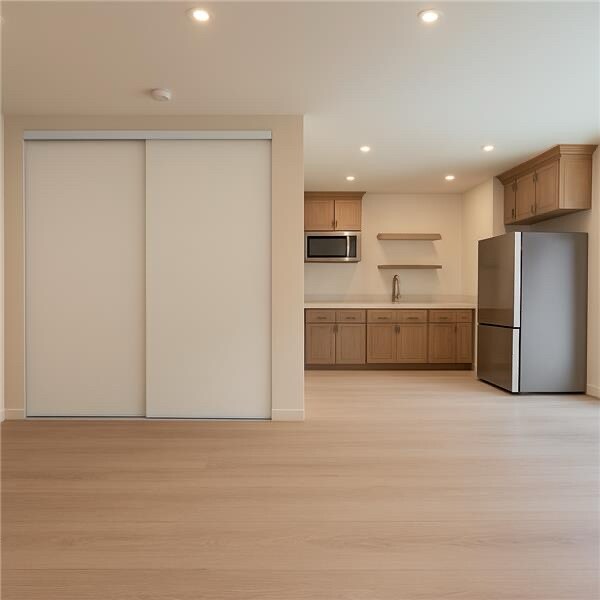 3636 Callan Blvd in South San Francisco, CA - Foto de edificio