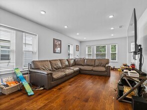 79 Bailey Rd in Somerville, MA - Building Photo - Building Photo