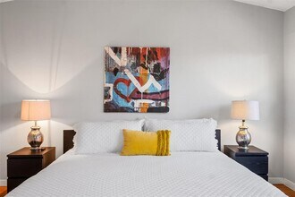 3208 Twinberry Cove in Austin, TX - Building Photo - Building Photo