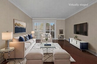 1463 Marchbanks Dr in Walnut Creek, CA - Building Photo - Building Photo