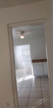 1107 E Main St in Leesburg, FL - Building Photo - Building Photo