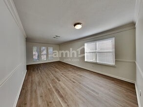 19411 Rolling Sage Dr in Katy, TX - Building Photo - Building Photo