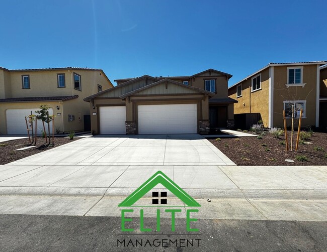 property at 12688 Molli Ave