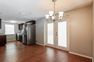 3447 Wilson Dr in Holiday, FL - Building Photo - Building Photo