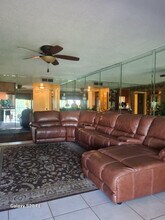 14797 Cumberland Dr in Delray Beach, FL - Foto de edificio - Building Photo