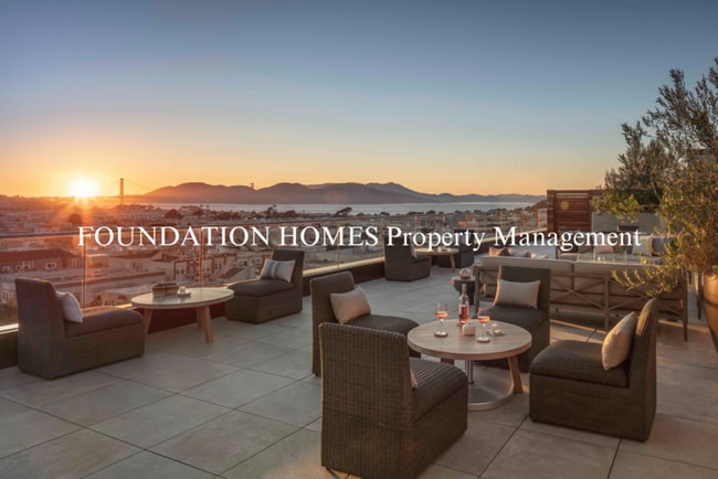 property at 1515 Union St