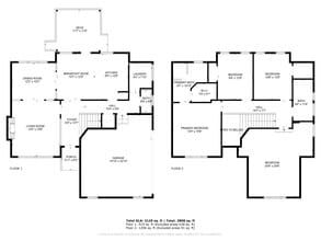 1108 Brittley Way in Apex, NC - Building Photo - Building Photo