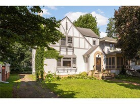 4304 Beard Ave S in Minneapolis, MN - Building Photo