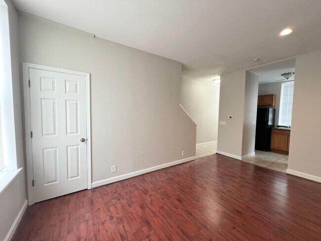 2110 S 11th St in St. Louis, MO - Building Photo - Building Photo