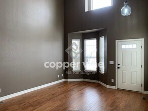 4861 Raven Run in Broomfield, CO - Building Photo - Building Photo