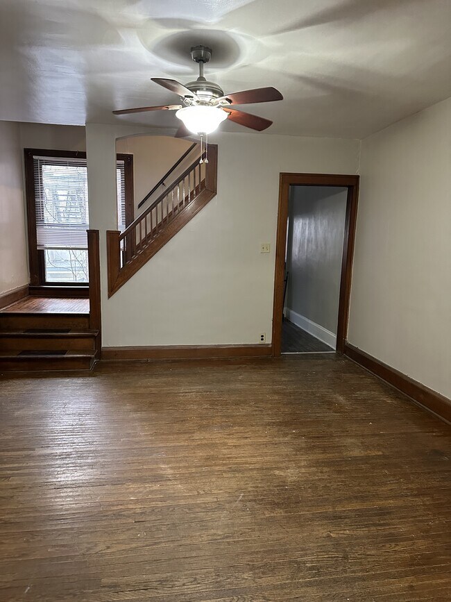 828 Dennison Ave Apartments and Nearby Columbus Apartments For Rent