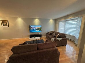 146 Rue Guy, Unit SI ID1473544P in Vaudreuil-dorion, QC - Building Photo - Building Photo