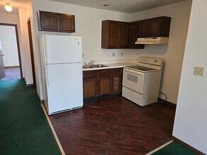 901 Virginia St in Sioux City, IA - Building Photo - Building Photo