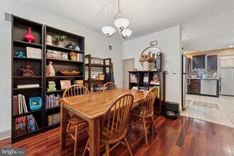 2423 S Bancroft St in Philadelphia, PA - Building Photo - Building Photo