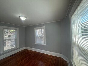 516R Somerville Ave, Unit R in Somerville, MA - Building Photo - Building Photo