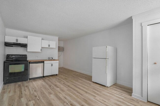 property at 21 Larue St
