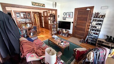 75 Bedford St SE in Minneapolis, MN - Building Photo - Building Photo