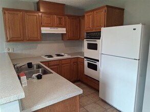 2309 Owens Blvd in Richardson, TX - Building Photo - Building Photo