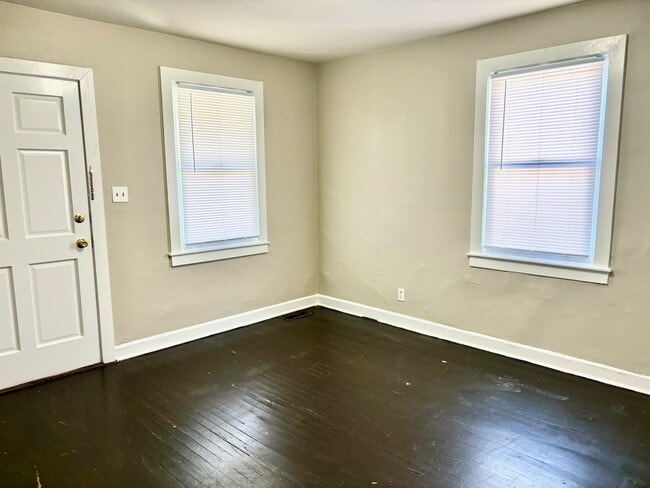 1443 Lillian Ave in Louisville, KY - Building Photo - Building Photo