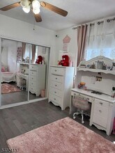 35 Terrace Ave in Woodland Park, NJ - Building Photo - Building Photo