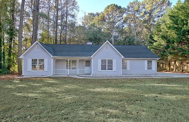 20 Homeport Dr