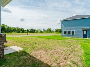3416 Adoration St in Bentonville, AR - Building Photo - Building Photo