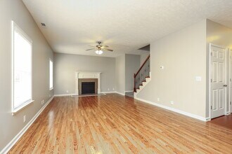 1260 Lasalle Dr in Smyrna, TN - Building Photo - Building Photo