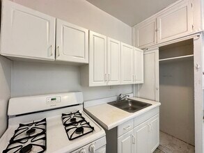 4402 N Winchester Ave in Chicago, IL - Building Photo - Building Photo
