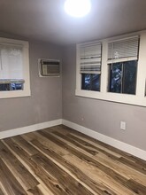 10512 Jardine Ave in Sunland, CA - Building Photo - Building Photo