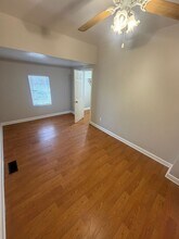 2256 Connecticut St in Gary, IN - Building Photo - Building Photo