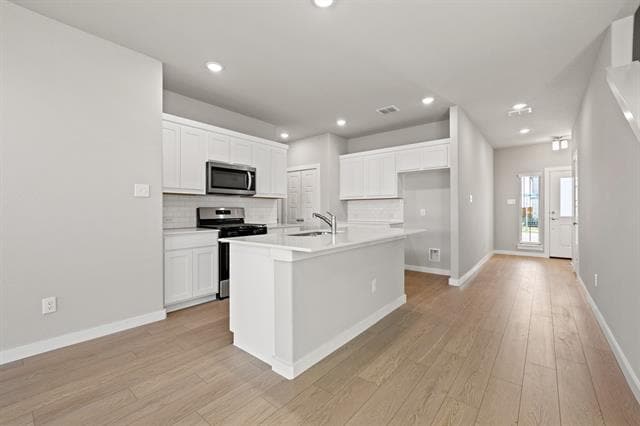 102 Travine Dr in McKinney, TX - Building Photo - Building Photo
