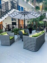 1330 Pennsylvania Ave in Miami Beach, FL - Building Photo - Building Photo