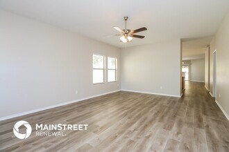 10920 E Flossmoor Ave in Mesa, AZ - Building Photo - Building Photo