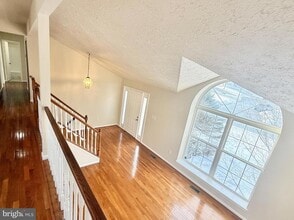 5026 Dorchester Cir in Waldorf, MD - Building Photo - Building Photo