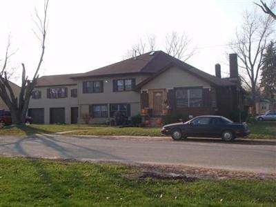 501 Wabash Ave in Chesterton, IN - Building Photo