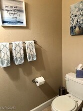 119 Tilbury Ave in Las Vegas, NV - Building Photo - Building Photo