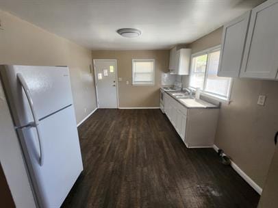 property at 2844 Club Plaza Rd